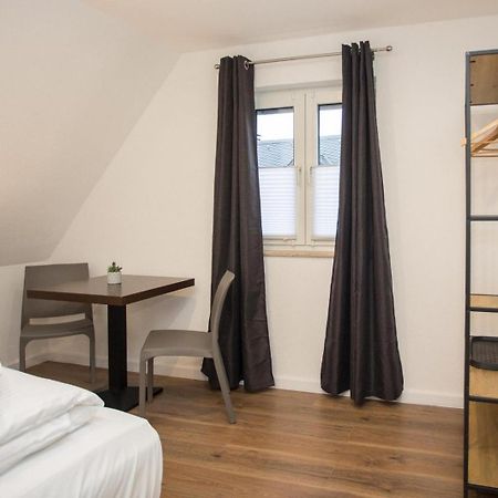 Vakantiehuis - 'Ferienhaus K17 Voor 18 Pers' - Kirchstrasse 17 | Winterberg Buitenkant foto